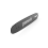 Greenworks Chainsaw Bar 30 cm 1