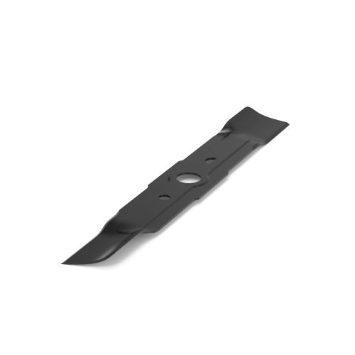 Greenworks Spare Lawn Mower Blade 35cm
