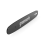 Greenworks Chainsaw Bar 40 cm 1