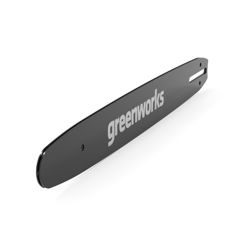 Greenworks Chainsaw Bar 40 cm
