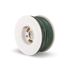 100m Boundary Wire for Robotic Lawn Mowers