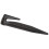 Greenworks Wire Pegs Greenworks Robotic Lawn Mowers 4