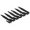 Greenworks Wire Pegs Greenworks Robotic Lawn Mowers 3