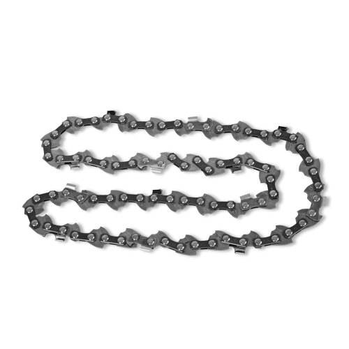 Greenworks Spare Saw Chain by Oregon 40 cm 1