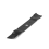 Greenworks Spare Lawn Mower Blade 41 cm 2