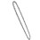 Greenworks Spare Saw Chain by Oregon 40 cm 4