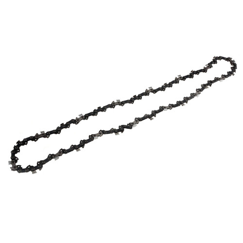 Greenworks Spare Saw Chain by Oregon 40 cm 2