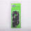 Greenworks Spare Saw Chain by Oregon 40 cm 5