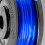 Greenworks Spare 1.65mm Spool for trimmers 4