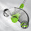 Greenworks Spare 1.65mm Spool for trimmers 6