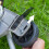 Greenworks Edger attachment for split shaft trimmer GD24X2TX 4