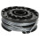 Greenworks Spare 1.65mm Spool for trimmers with cover 3