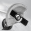 Greenworks Edger attachment for split shaft trimmer GD24X2TX 3