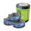 Greenworks Spare 1.65mm Spool for trimmers 2