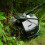 Greenworks Spare Brush Cutter Blade 8