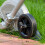 Greenworks Edger attachment for split shaft trimmer GD24X2TX 5