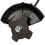 Greenworks Spare Brush Cutter Blade 3