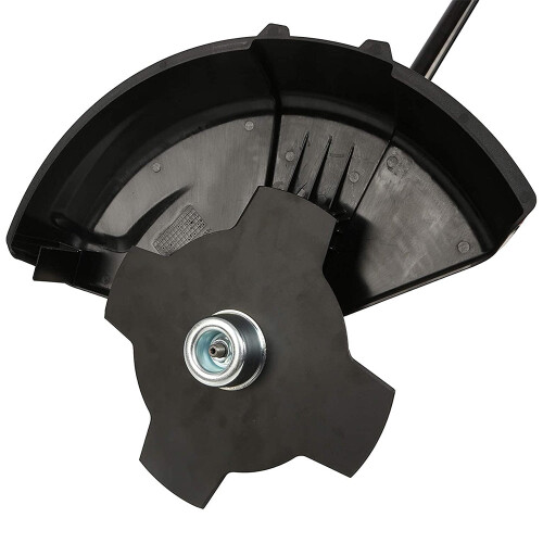 Greenworks Spare Brush Cutter Blade 2