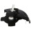 Greenworks Spare Brush Cutter Blade 4