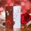 Echtholz Karte Dich Für Hochzeit Valentinstag Geschenk 8