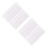 20Sheets Multi Eyelash Pads Paper Under Eye Pads Lash Extension Tools 5