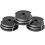 Greenworks Spare Spools 1.65mm 3 pcs 2