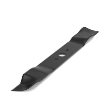 Spare Lawn Mower Blade 46cm