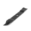 Greenworks Spare Lawn Mower Blade 46cm 2