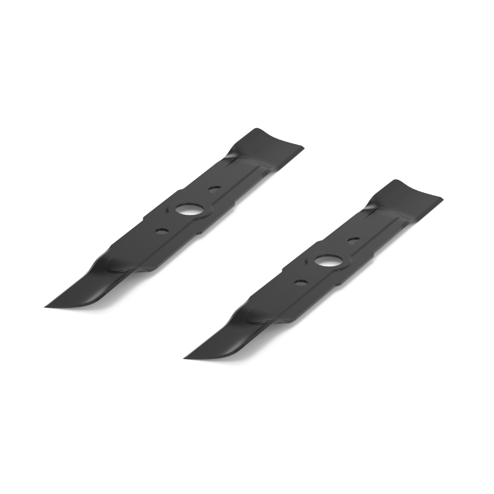 Greenworks Spare Lawn Mower Blade 49Cm