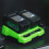 Greenworks 24V Starter Kit 2x 4Ah Batteries + Dual Charger 4