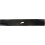 Greenworks Extra Mower Blade 33 cm 5