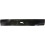 Greenworks Extra Mower Blade 33 cm 3
