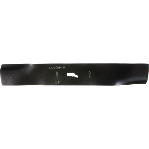 Greenworks Extra Mower Blade 33 cm 2