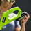Greenworks 24V Starter Kit 2x 2Ah Batteries + Dual Charger 7