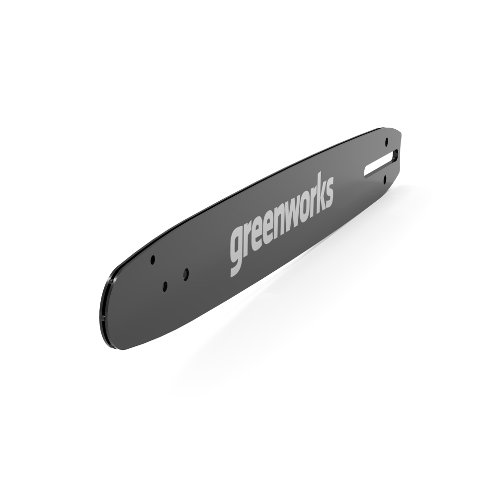 Greenworks Chainsaw Bar 35 Cm