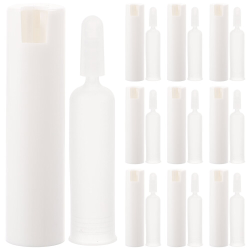 3 Sets Ampullenöffner Für Ampullenflaschen