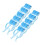 16 Stuks Neusclips Voor Langemtraining 1