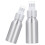 4 Cocktailzerstäuber 30 Ml 50 Ml Für Und 1