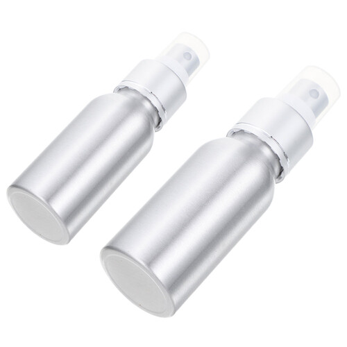 4 Cocktailzerstäuber 30 Ml 50 Ml Für Und 1