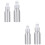 4 Cocktailzerstäuber 30 Ml 50 Ml Für Und 8