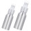 4 Cocktailzerstäuber 30 Ml 50 Ml Für Und 3