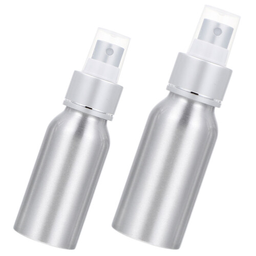 4 Cocktailzerstäuber 30 Ml 50 Ml Für Und 2