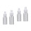 4 Cocktailzerstäuber 30 Ml 50 Ml Für Und 6