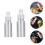 4 Cocktailzerstäuber 30 Ml 50 Ml Für Und 11