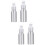 4 Cocktailzerstäuber 30 Ml 50 Ml Für Und 9
