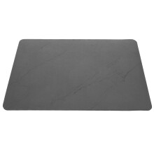 5Stk Weiche, Saugfähige Türmatte Für Badezimmer