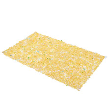 1 Alfombrilla Para Manicura De