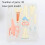 Knee Joint Model Plastic Puzzle Assembly For Education Human Skeleton Anatomy Model Educational Training Aid 5