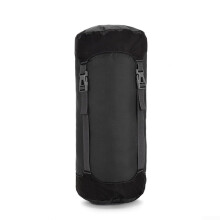 Lightweight Compression Bag Ultralight Sleeping Bag Stuff Sack Water-Resistant Outdoor Camping Gear