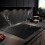 Hisense Hisense HI8421BSC 80cm Induction Hob - Black 8